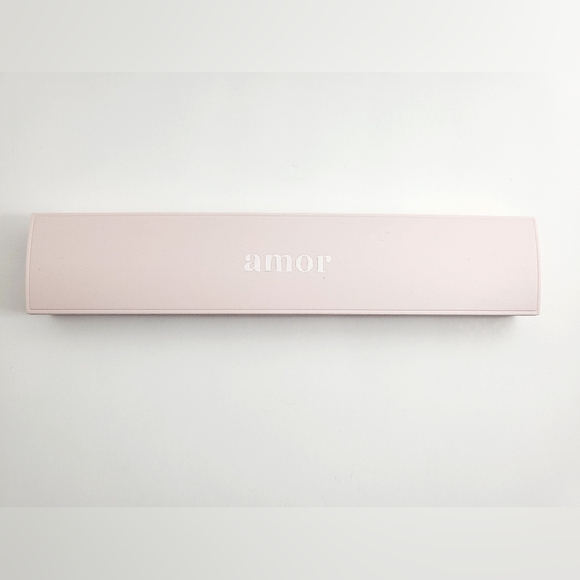 Eight Auspicious Symbols Bracelet - .925 Sterling Silver - Picture 3 of 11